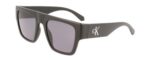 CALVIN KLEIN JEANS CKJ22636S-002-53 Sunglasses Unisex