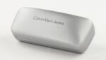 CALVIN KLEIN JEANS CKJ23221-400-52 Eyeglasses Unisex