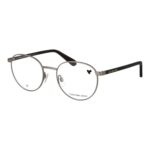 CALVIN KLEIN JEANS CKJ23221 CLIP-ON 52016 Unisex Sunglasses