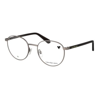 CALVIN KLEIN JEANS CKJ23221 CLIP-ON 52016 Unisex Sunglasses