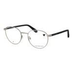 CALVIN KLEIN JEANS CKJ23221 CLIP-ON 52040 Unisex Sunglasses