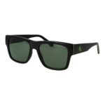 CALVIN KLEIN JEANS CKJ23605S N 56001 Men's Sunglasses