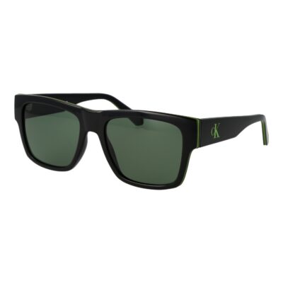 CALVIN KLEIN JEANS CKJ23605S N 56001 Men's Sunglasses