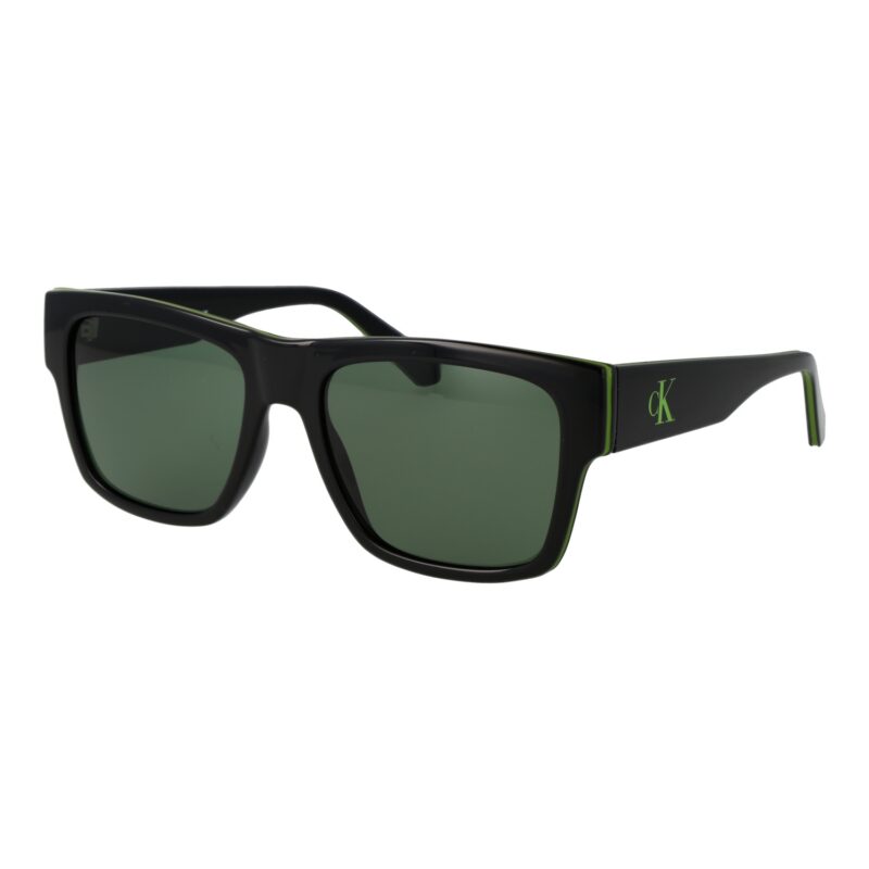 CALVIN KLEIN JEANS CKJ23605S N 56001 Men's Sunglasses