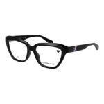 CALVIN KLEIN JEANS CKJ23644 52001 Women's Eyeglasses