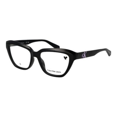 CALVIN KLEIN JEANS CKJ23644 52001 Women's Eyeglasses