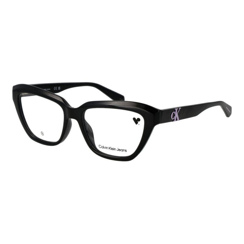CALVIN KLEIN JEANS CKJ23644 52001 Women's Eyeglasses