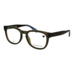CALVIN KLEIN JEANS CKJ23651 52314 Unisex Eyeglasses