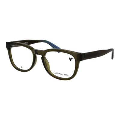 CALVIN KLEIN JEANS CKJ23651 52314 Unisex Eyeglasses