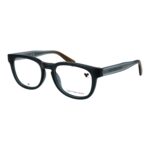 CALVIN KLEIN JEANS CKJ23651 52460 Unisex Eyeglasses