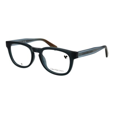 CALVIN KLEIN JEANS CKJ23651 52460 Unisex Eyeglasses
