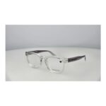 CALVIN KLEIN JEANS CKJ23651 52970 Unisex Eyeglasses