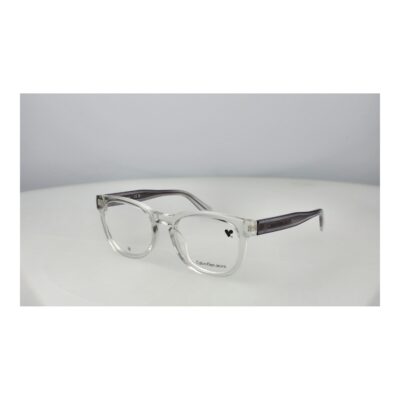 CALVIN KLEIN JEANS CKJ23651 52970 Unisex Eyeglasses