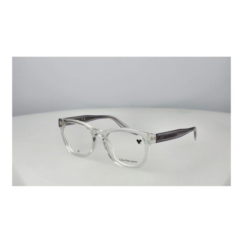CALVIN KLEIN JEANS CKJ23651 52970 Unisex Eyeglasses