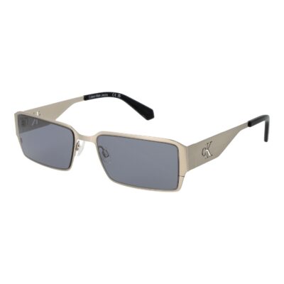 CALVIN KLEIN JEANS CKJ24206S 56044 Unisex Sunglasses