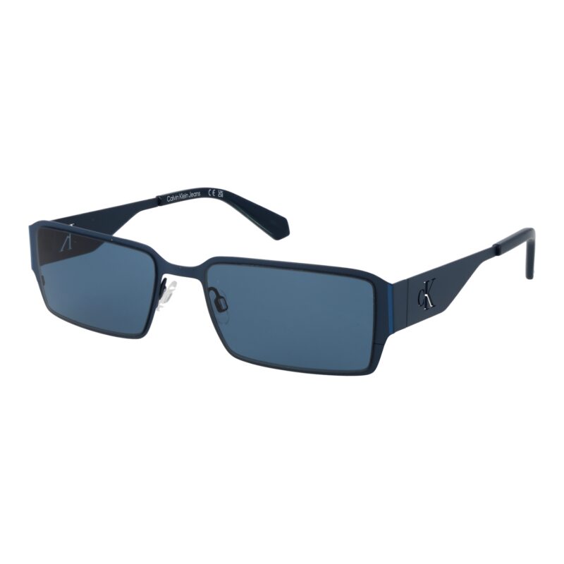 CALVIN KLEIN JEANS CKJ24206S 56400 Unisex Sunglasses