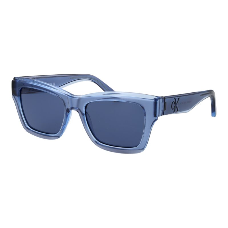 CALVIN KLEIN JEANS CKJ24609S 53400 Unisex Sunglasses