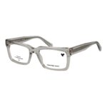 CALVIN KLEIN JEANS CKJ24616 53012 Men's Eyeglasses