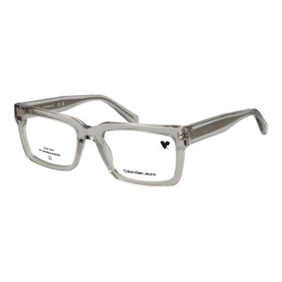 CALVIN KLEIN JEANS CKJ24616 53012 Men's Eyeglasses