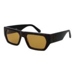 CALVIN KLEIN JEANS CKJ24625S 55242 Unisex Sunglasses