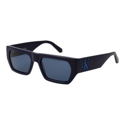 CALVIN KLEIN JEANS CKJ24625S 55400 Unisex Sunglasses
