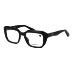 CALVIN KLEIN JEANS CKJ24627 51001 Women's Eyeglasses