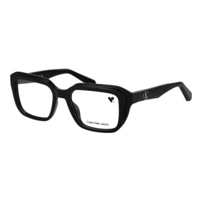 CALVIN KLEIN JEANS CKJ24627 51001 Women's Eyeglasses