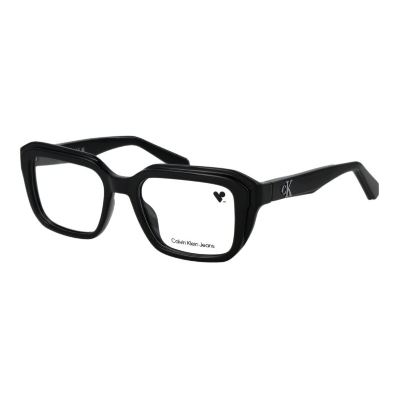 CALVIN KLEIN JEANS CKJ24627 51001 Women's Eyeglasses