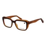 CALVIN KLEIN JEANS CKJ24627 51210 Women's Eyeglasses