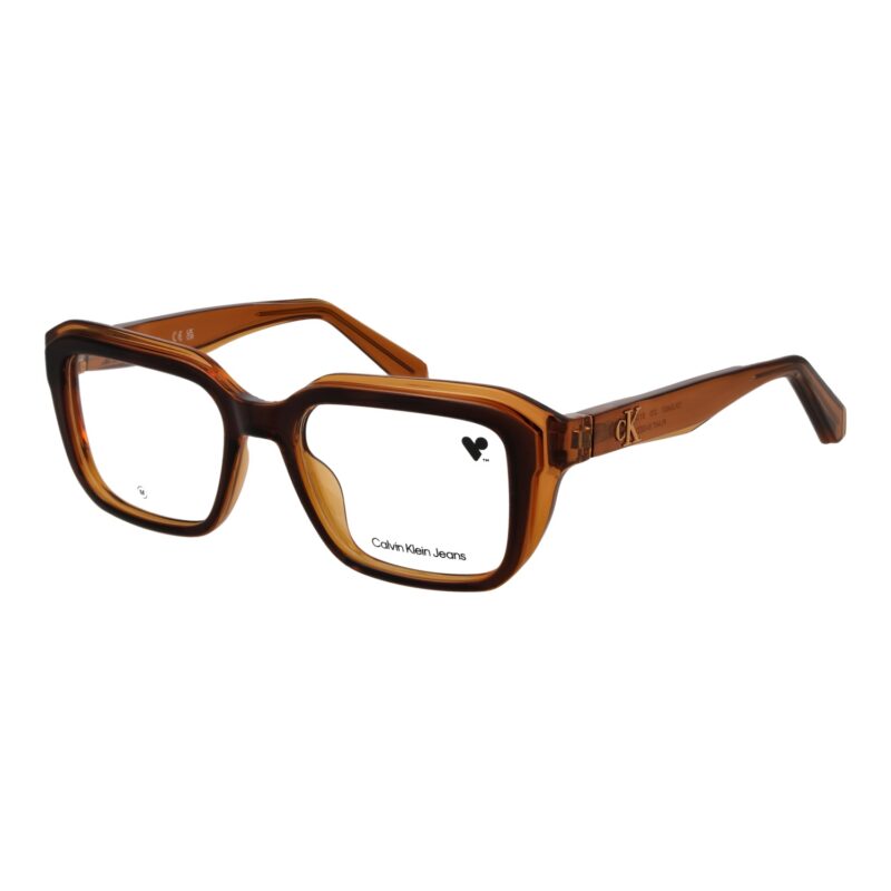 CALVIN KLEIN JEANS CKJ24627 51210 Women's Eyeglasses