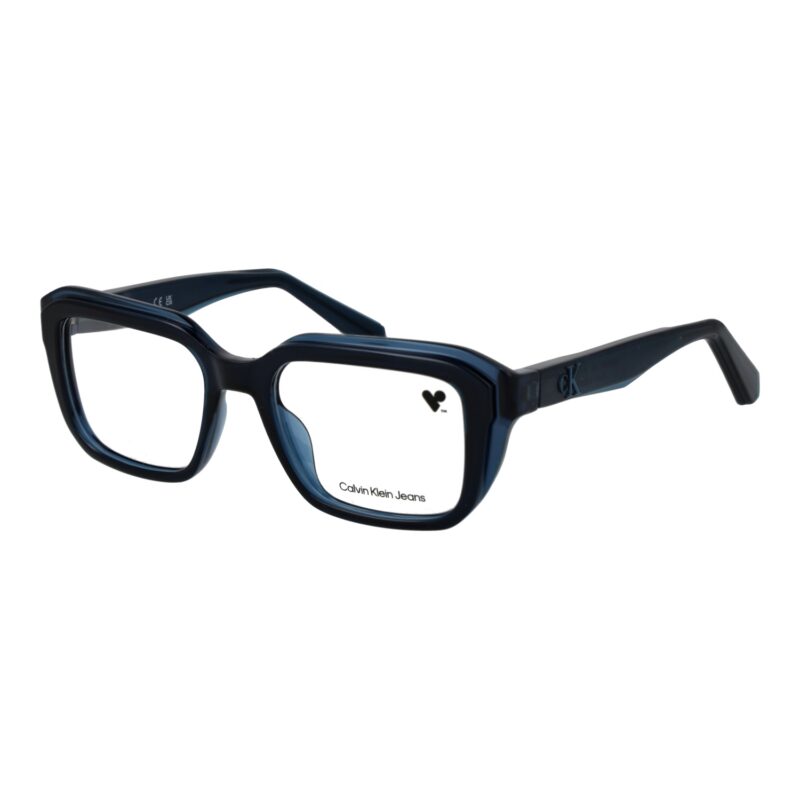 CALVIN KLEIN JEANS CKJ24627 51400 Women's Eyeglasses
