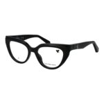 CALVIN KLEIN JEANS CKJ24628 50001 Women's Eyeglasses