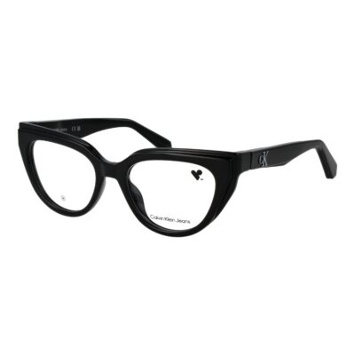 CALVIN KLEIN JEANS CKJ24628 50001 Women's Eyeglasses