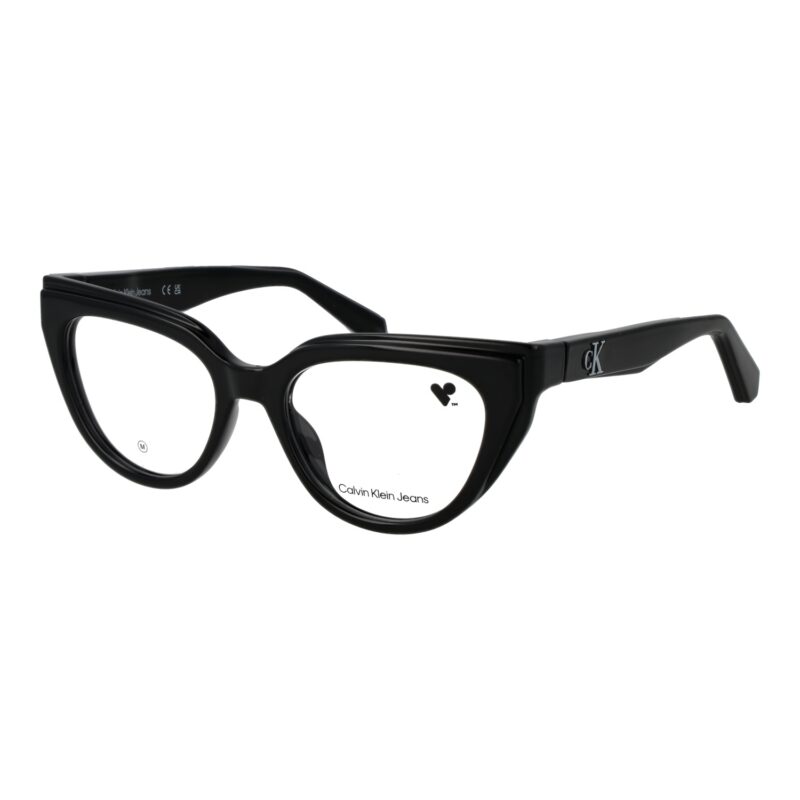 CALVIN KLEIN JEANS CKJ24628 50001 Women's Eyeglasses