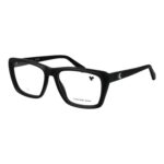 CALVIN KLEIN JEANS CKJ24629 56001 Unisex Eyeglasses