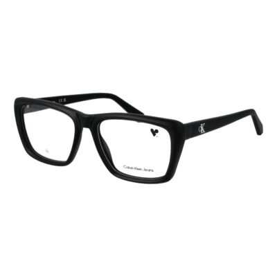CALVIN KLEIN JEANS CKJ24629 56001 Unisex Eyeglasses