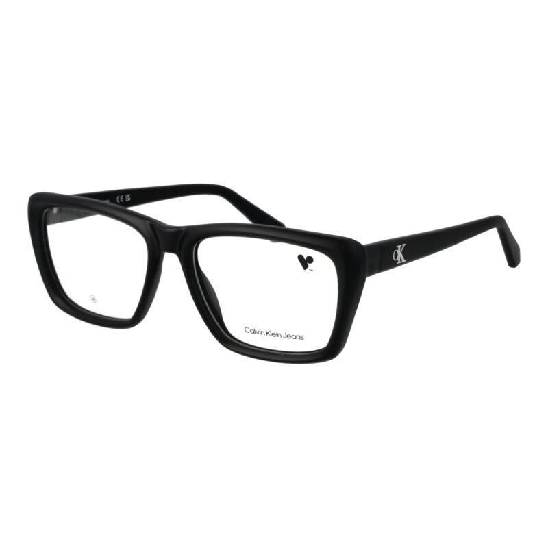 CALVIN KLEIN JEANS CKJ24629 56001 Unisex Eyeglasses