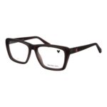 CALVIN KLEIN JEANS CKJ24629 56210 Unisex Eyeglasses