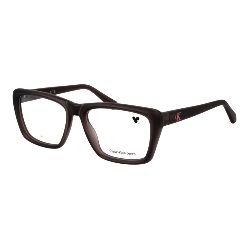 CALVIN KLEIN JEANS CKJ24629 56210 Unisex Eyeglasses