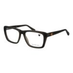 CALVIN KLEIN JEANS CKJ24629 56309 Unisex Eyeglasses