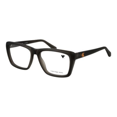 CALVIN KLEIN JEANS CKJ24629 56309 Unisex Eyeglasses