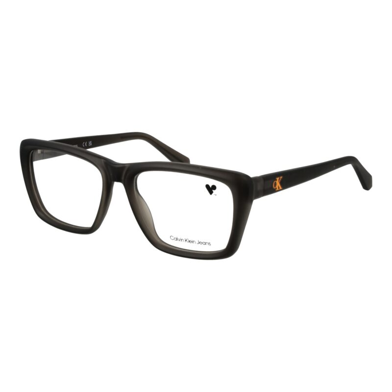 CALVIN KLEIN JEANS CKJ24629 56309 Unisex Eyeglasses