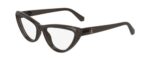 CALVIN KLEIN JEANS CKJ24630-210-54 Eyeglasses Women's