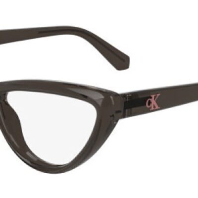 CALVIN KLEIN JEANS CKJ24630-210-54 Eyeglasses Women's