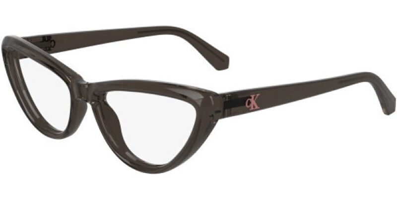 CALVIN KLEIN JEANS CKJ24630-210-54 Eyeglasses Women's