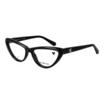 CALVIN KLEIN JEANS CKJ24630 54001 Women's Eyeglasses