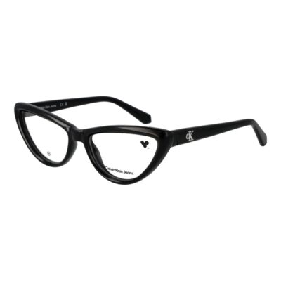 CALVIN KLEIN JEANS CKJ24630 54001 Women's Eyeglasses