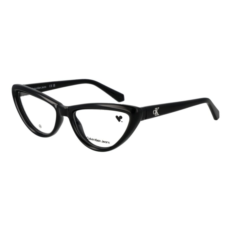 CALVIN KLEIN JEANS CKJ24630 54001 Women's Eyeglasses