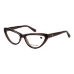 CALVIN KLEIN JEANS CKJ24630 54210 Women's Eyeglasses