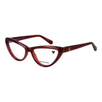CALVIN KLEIN JEANS CKJ24630 54618 Women's Eyeglasses